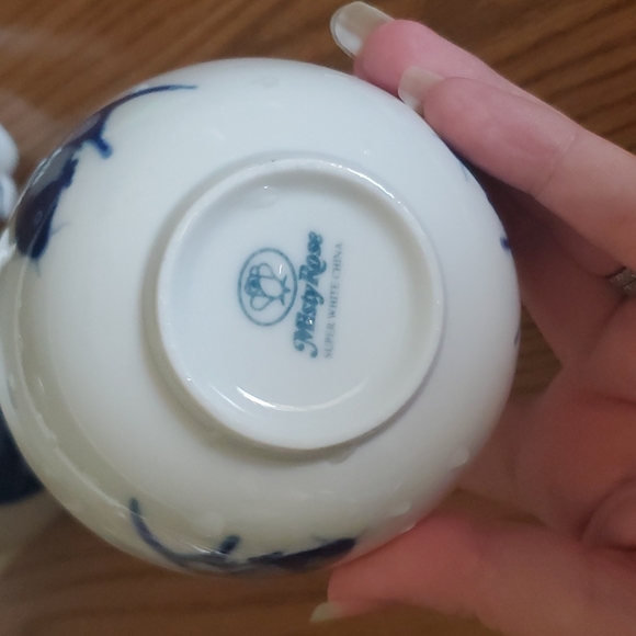 Misty Rose super white china - Picture 13 of 16